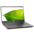 Used Dell Latitude 7390 13.3" Non-touch Laptop Core i5 8GB 128GB SizeSizeD M.2 Integrated Graphics Win 10 Pro B v.WCA
