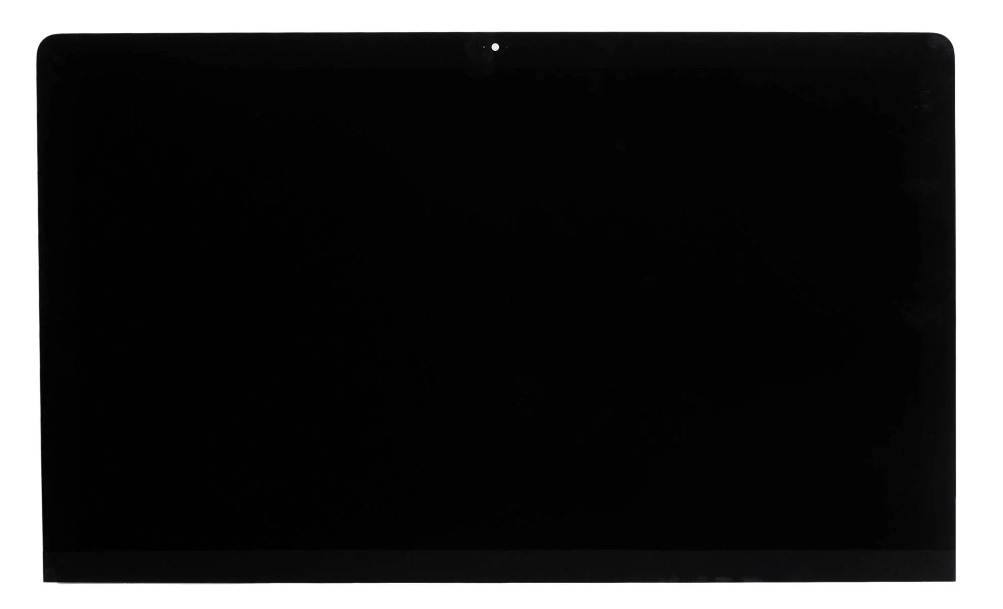 New iMac Retina 27" A1419 661-03255 Late 2015 661-03255 5K LCD Sizecreen Display