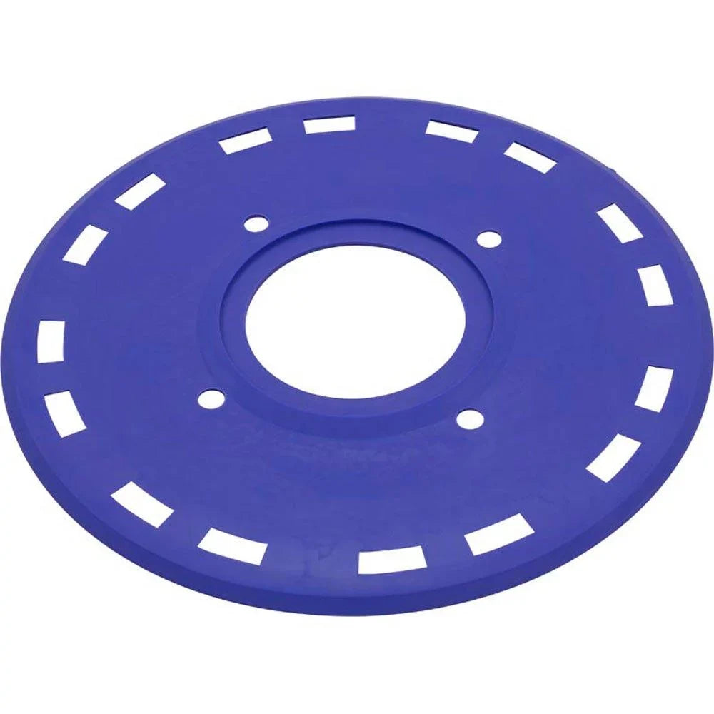 DISizeC SizeLOTTED PURPLE W70485
