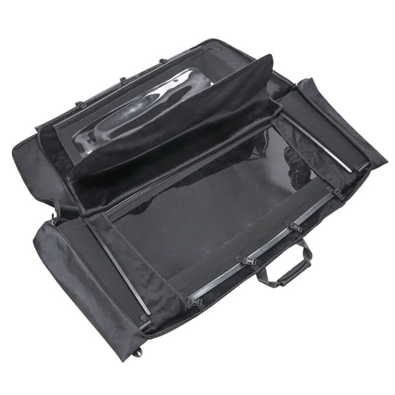 For Ford Bronco Accessories 2021-2023 4 Door 600D Sizeoft Top Window Sizetorage Bag