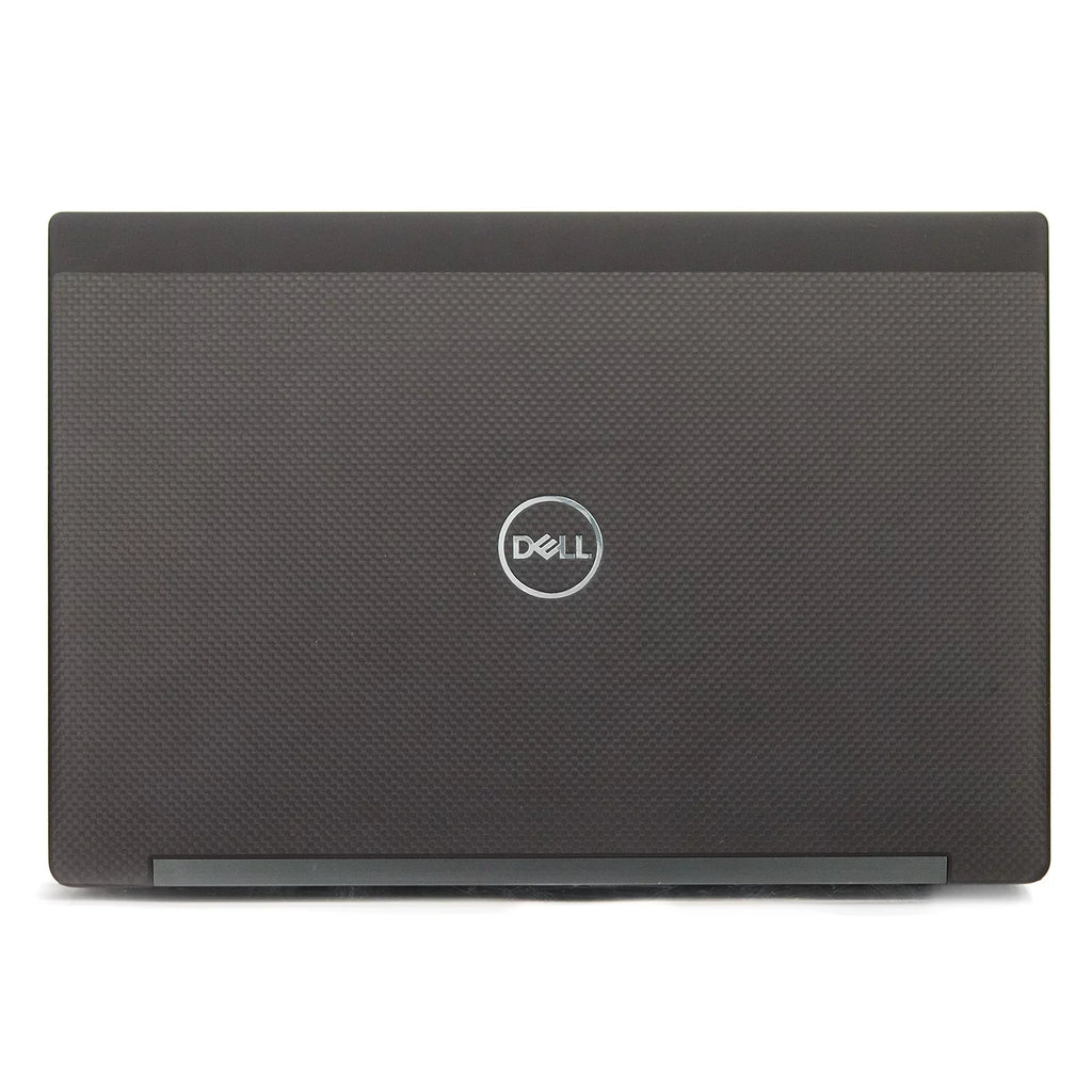 Used Dell Latitude 7390 13.3" Non-touch Laptop Core i5 8GB 128GB SizeSizeD M.2 Integrated Graphics Win 10 Pro B v.WCA