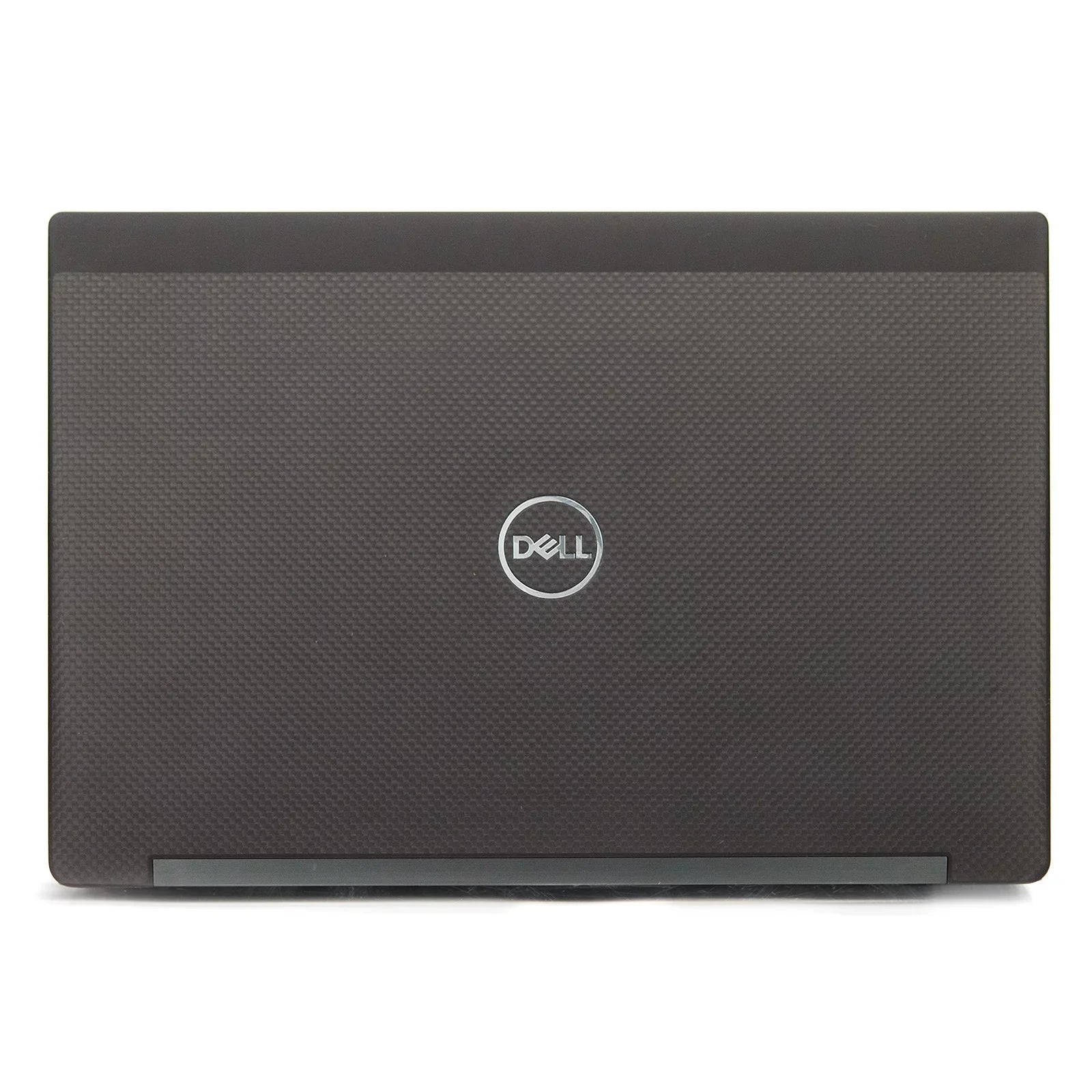 Used Dell Latitude 7390 13.3" Non-touch Laptop Core i5 8GB 128GB SizeSizeD M.2 Integrated Graphics Win 10 Pro B v.WCA