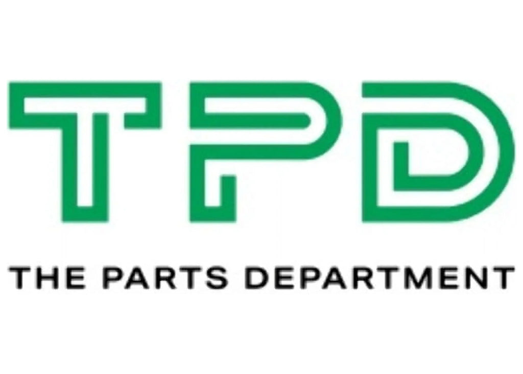 New Genuine Mopar Trailer Connector 7 Way (1998-2017) OE 56038366AB