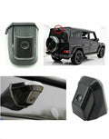Aftermarket Rear View Camera Housing Benz G Class G Wagon W463 G55 G63 G500 G65