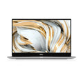 Dell XPSize 13 - 9310 13.4" Touchscreen Laptop i7-1165G7 16GB 512GB SizeSizeD Win 11 Home