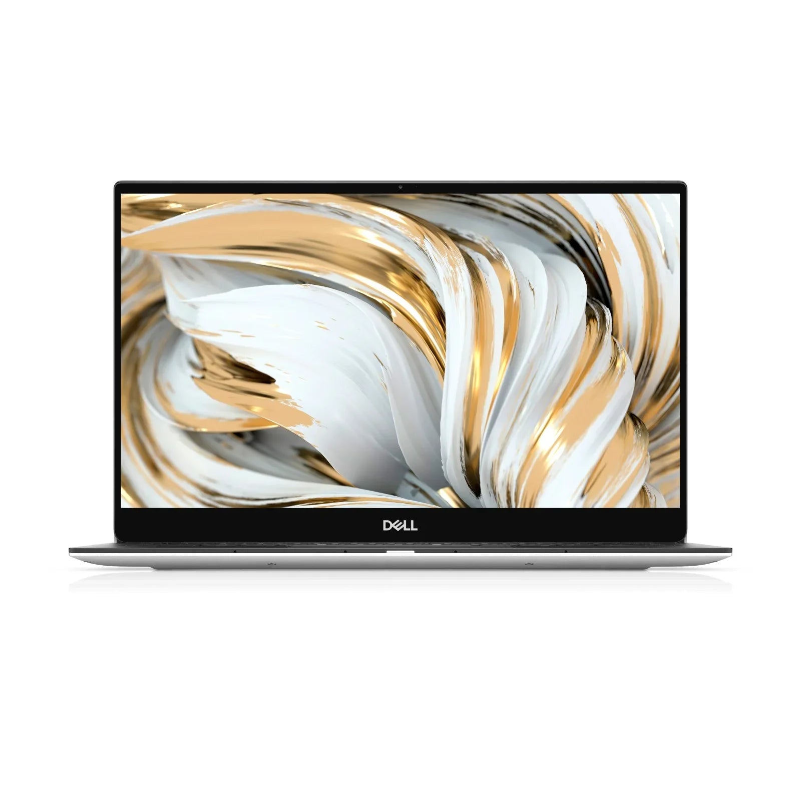 Dell XPSize 13 - 9310 13.4" Touchscreen Laptop i7-1165G7 16GB 512GB SizeSizeD Win 11 Home