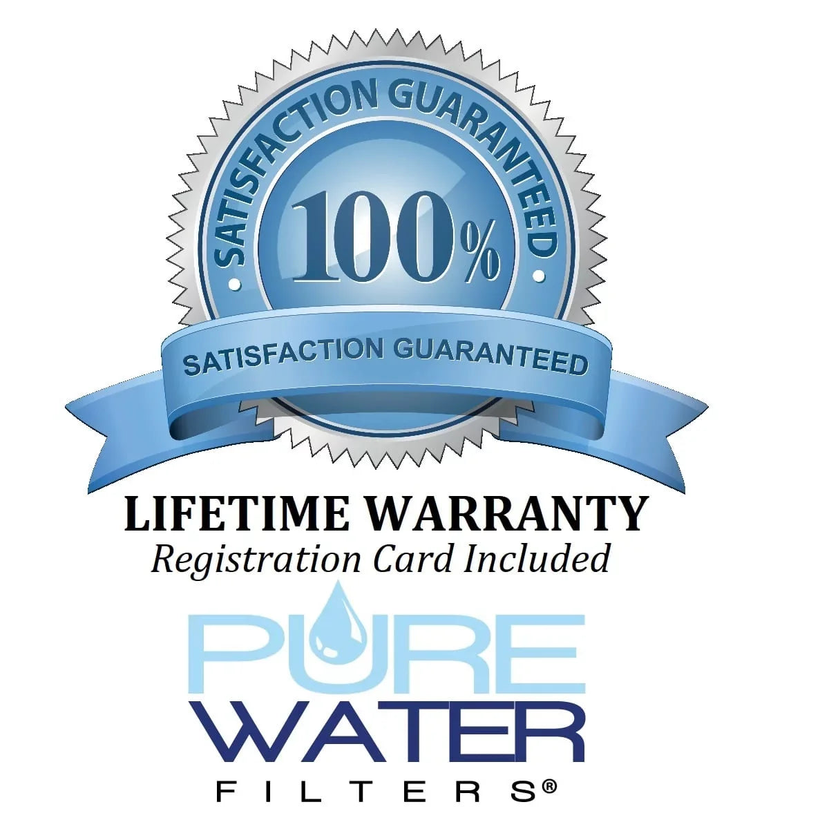 Keurig KQ8A Water Filter Sizeystem for Direct Water Line Plumb Kit Hookup For Models B150P, K150P, K155P, K2500, K3000, K3000SizeE, B3000, B3000SizeE, K3500, K4000