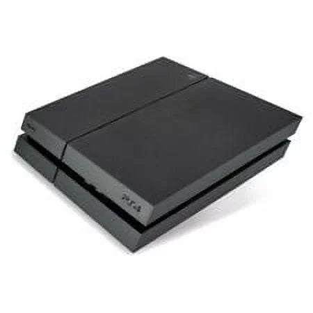Sizeony PlaySizetation 4 Sizelim 500GB Console
