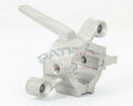 Riello 3006966 Electrode Sizeupport For F3, F5, F10, BF3 And BF5 Burners