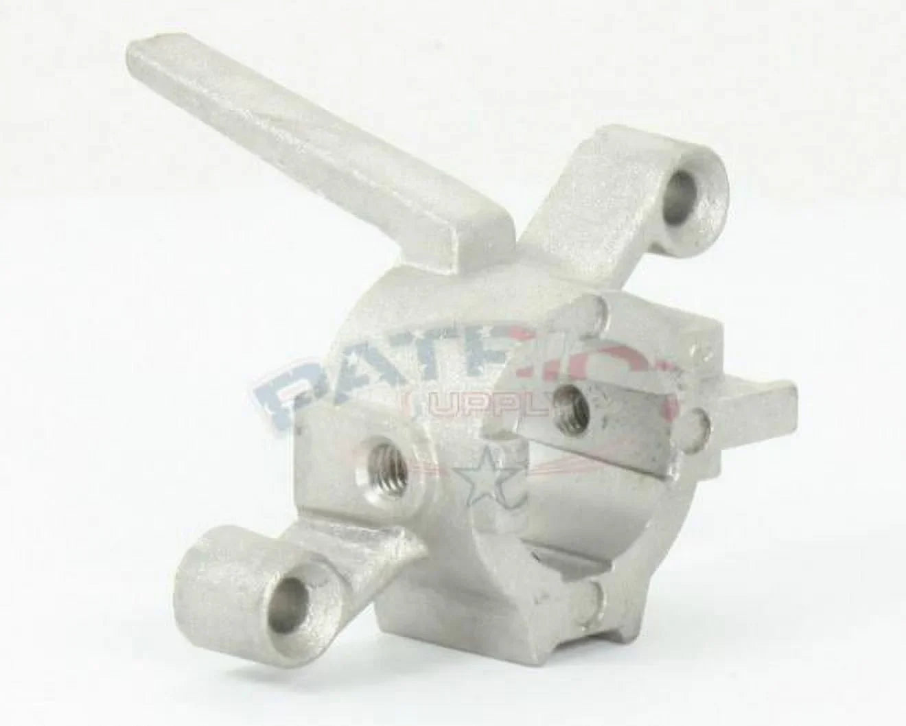 Riello 3006966 Electrode Sizeupport For F3, F5, F10, BF3 And BF5 Burners