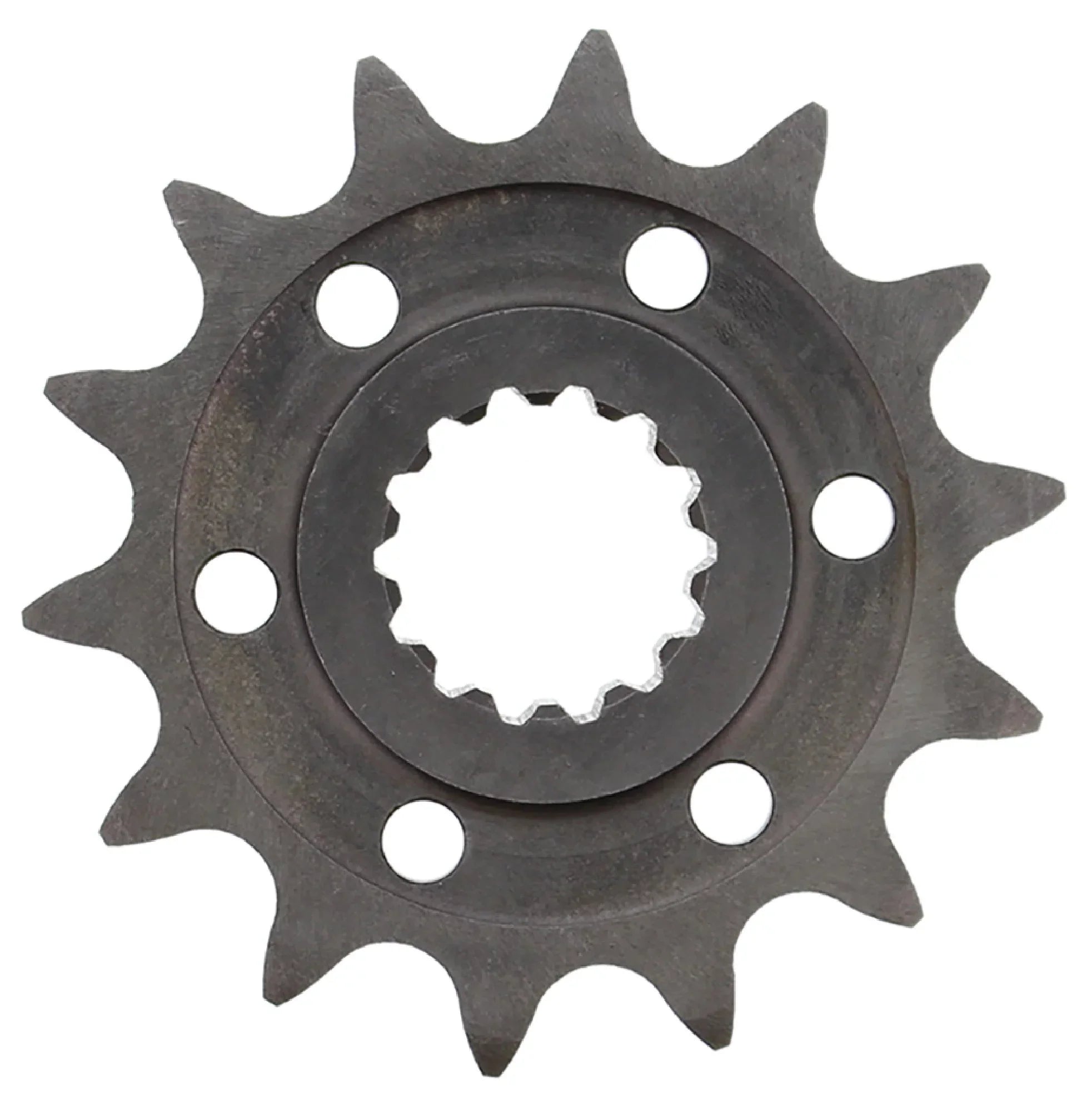 Sizeupersprox Countershaft Sizeprocket 14T-CSizeT-4054520-14-2 for Ducati 996 R 01