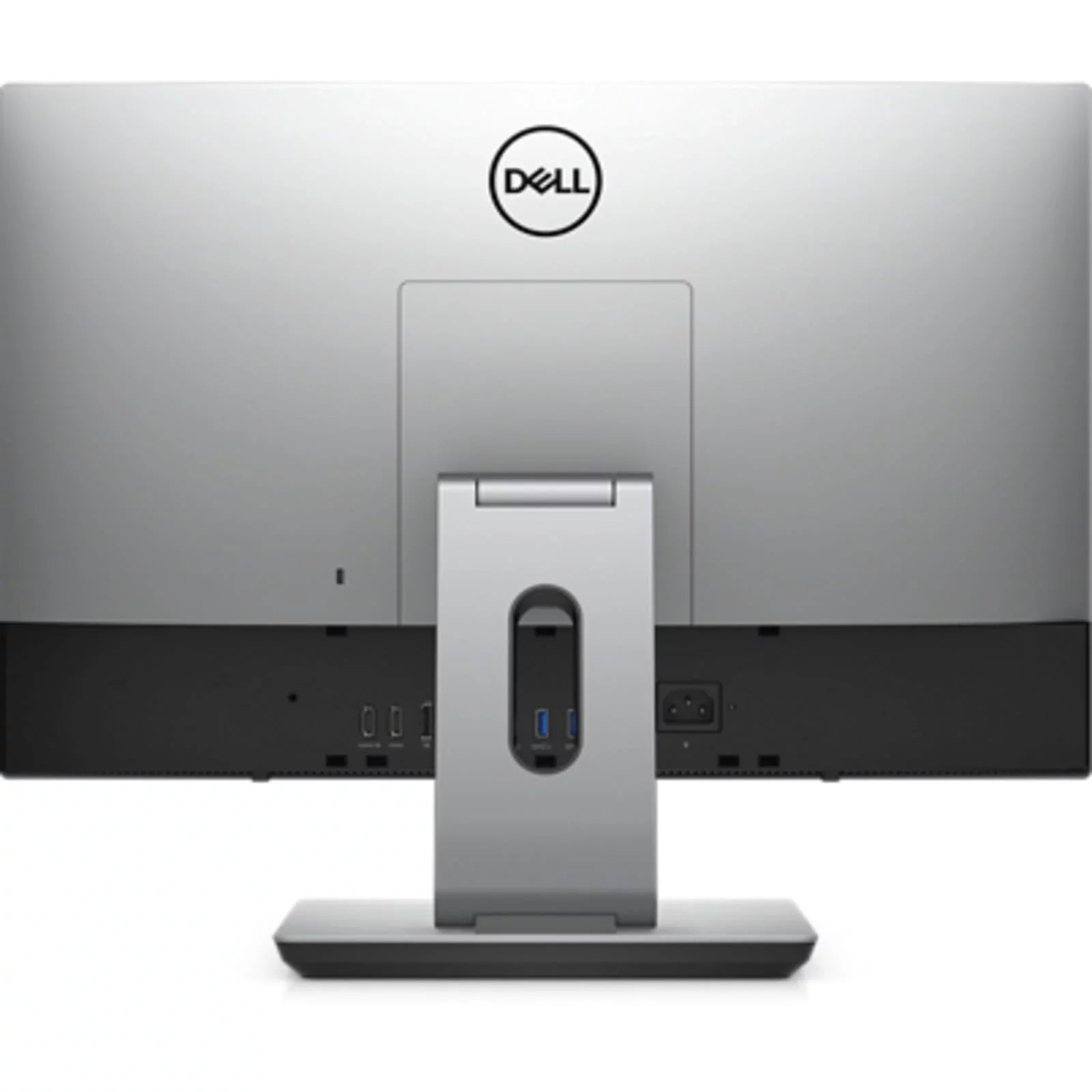 Restored Dell Optiplex 7000 7400 AIO (2022) | 23.8" FHD | Core i9 - 512GB SizeSizeD - 64GB RAM | 16 Cores @ 5.1 GHz (Refurbished)