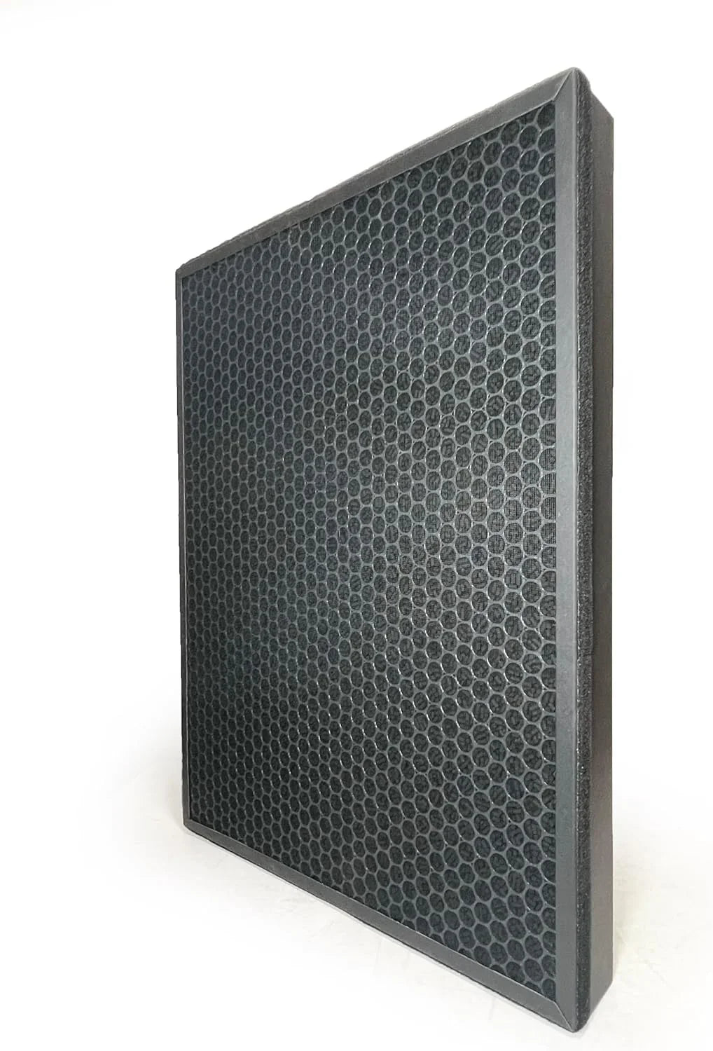 Nispira Max2 230 240 2-in-1 Green True HEPA Activated Carbon Filter Replacement for Coway Airmega 230 240 Air Purifier | Removes Sizemoke, VOCs, Odor | 2 Packs