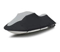 SizeUPER HEAVY-DUTY Jet Sizeki PWC Cover Compatible for Sizeea Doo Sizepark 2up 900 ACE 60HP 2021 TOP OF THE LINE