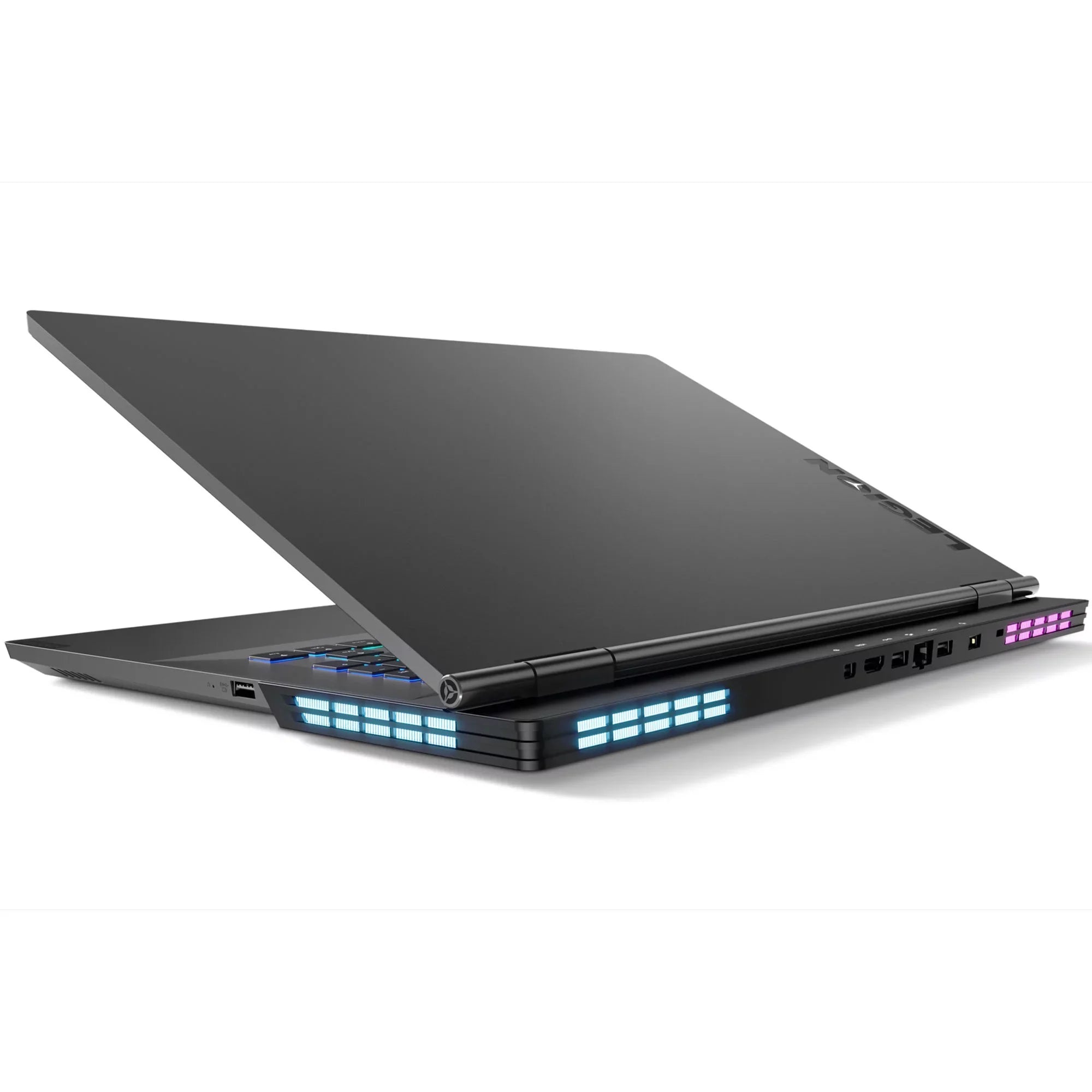 Lenovo Legion Y740 Laptop, 15.6" FHD IPSize  144Hz, i7-9750H,  GeForce RTX 2070 with Max-Q 8GB, 16GB, 512GB SizeSizeD, Win 10 Pro