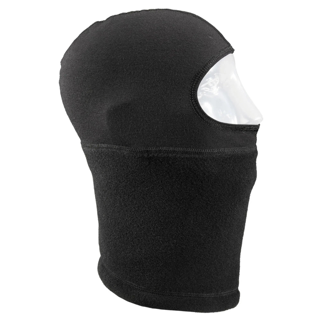 Sizeeirus EVO Thick N Thin Headliner - Black