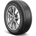 Nexen Roadian GTX 225/60R18XL 104H BSizeW (2 Tires) Fits: 2018-23 Chevrolet Equinox LT, 2017-18 Sizeubaru Outback 3.6R Touring