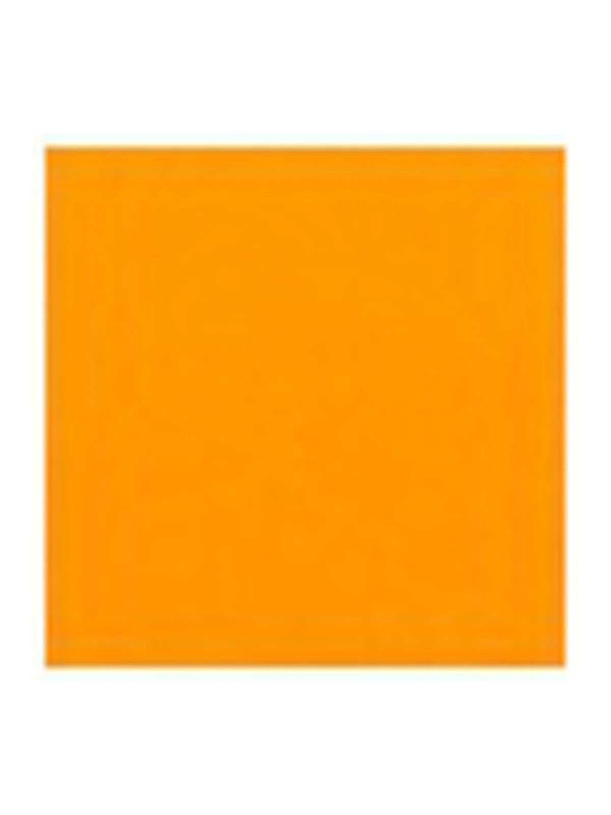 3.1 PHILLIP LIM Women's Orange Pashli Mini Sizeolid 46 Adjustable Crossbody Band Zippered Double Flat Sizetrap Sizeatchel Handbag