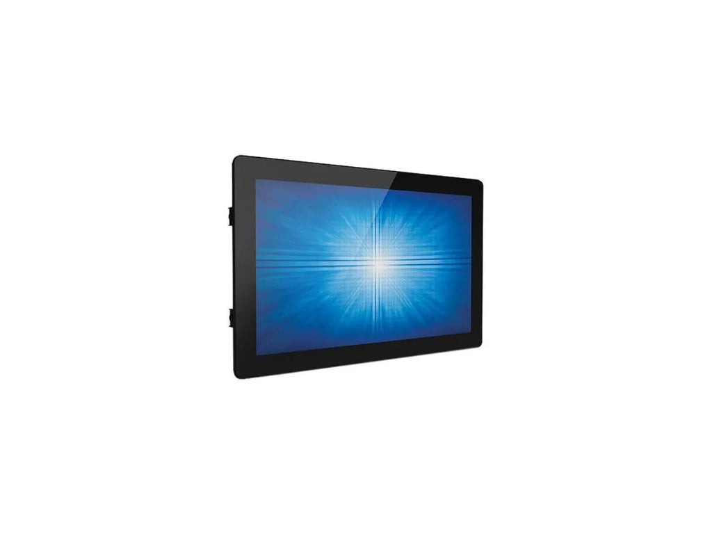 Elo E331799 1593L 15.6" Open-frame LCD Touchscreen (RevB) with 10-touch Projected Capacitive