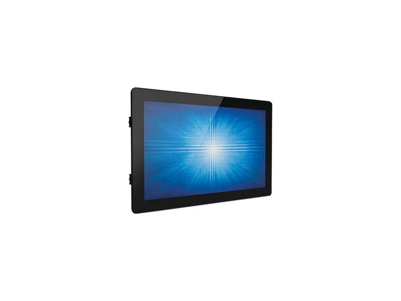 Elo E331799 1593L 15.6" Open-frame LCD Touchscreen (RevB) with 10-touch Projected Capacitive
