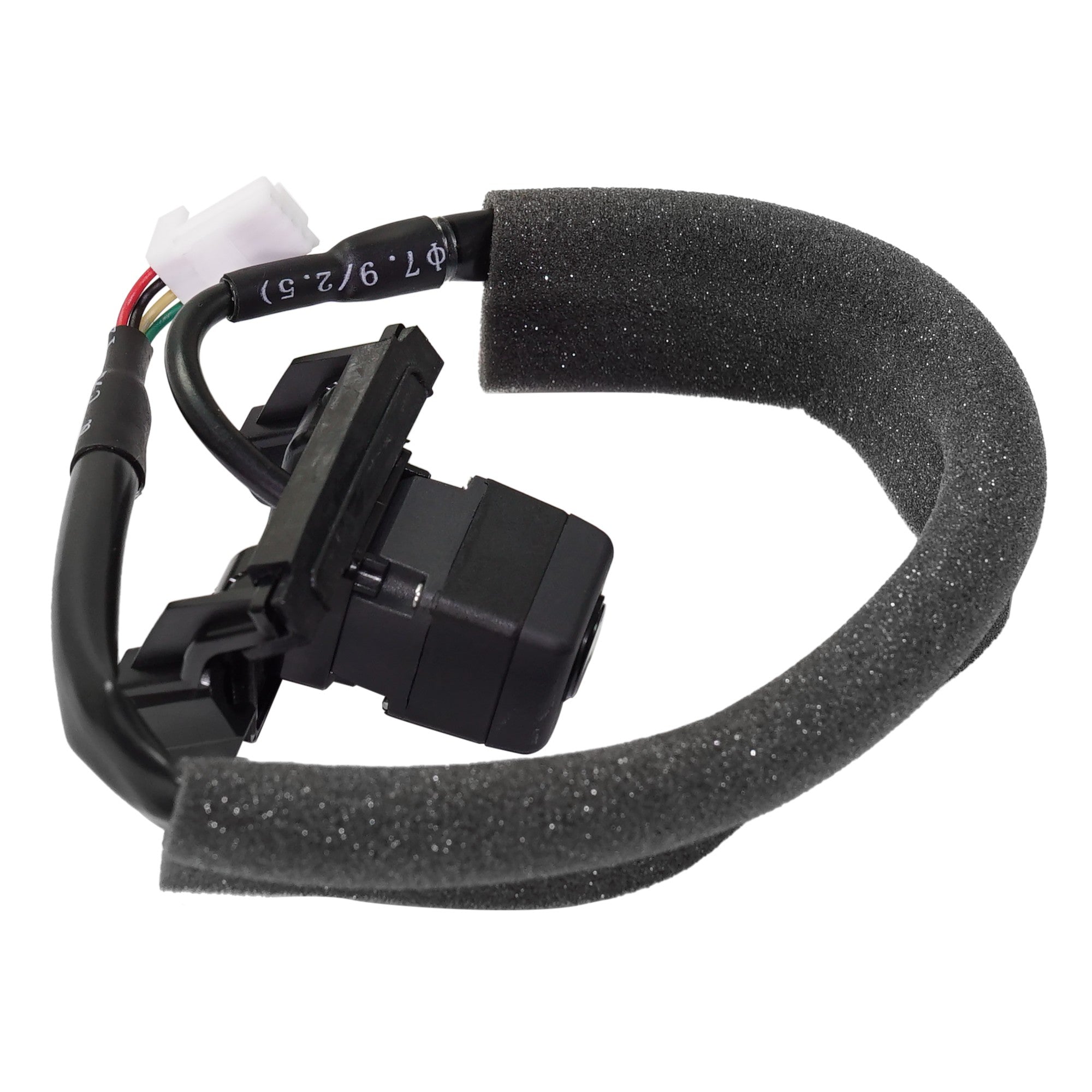 New Back Up Camera for 2004-2010 Infiniti QX56