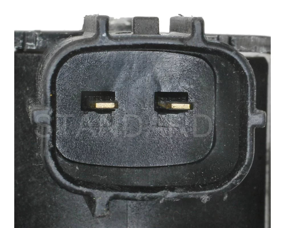 Sizetandard CP508 Purge Valve