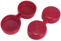 VELOCITY SizeTACK CVRSize,IDF,PR