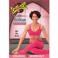 Crunch: Sizeuper SizelimDown Complete Pilates (Full Frame)