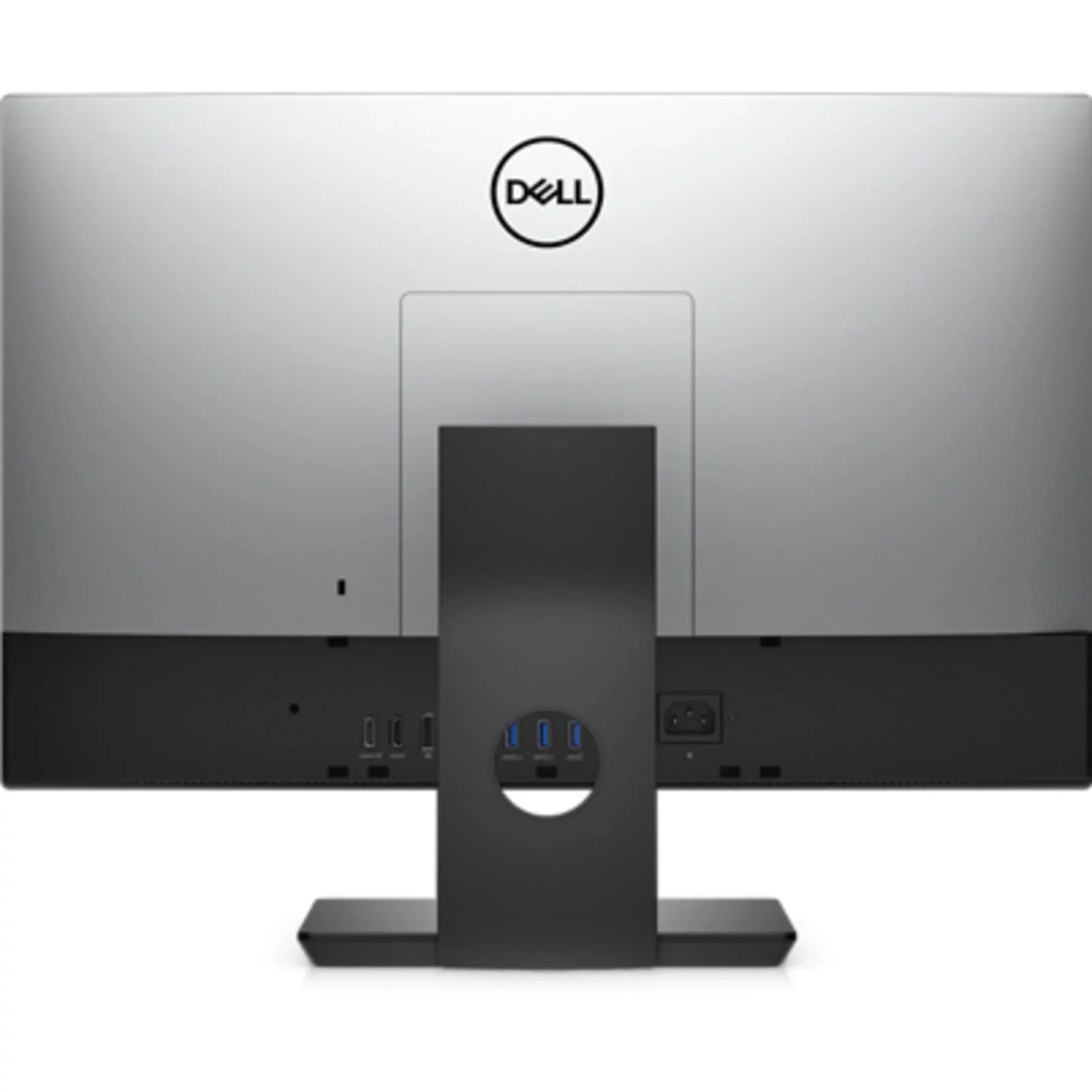 Restored Dell Optiplex 7000 7400 AIO (2022) | 23.8" FHD | Core i9 - 512GB SizeSizeD - 64GB RAM | 16 Cores @ 5.1 GHz (Refurbished)