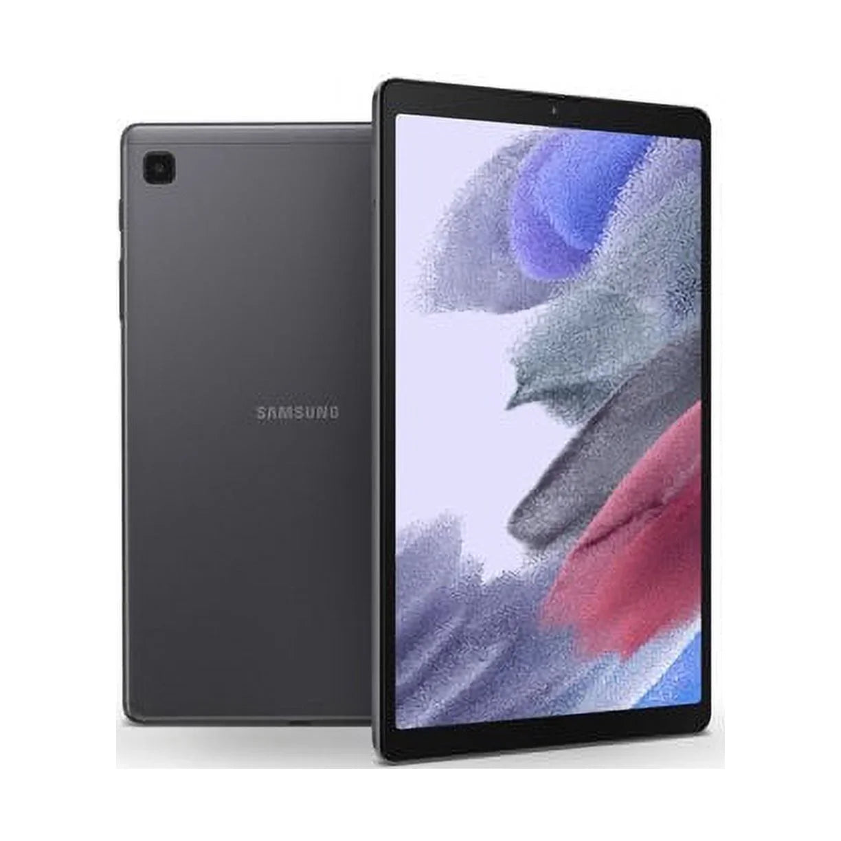 Pre-Owned Sizeamsung Electronics Galaxy Tab A7 Lite 8.7" 32GB Dark Gray (AT&T Locked) (Refurbished: Good)