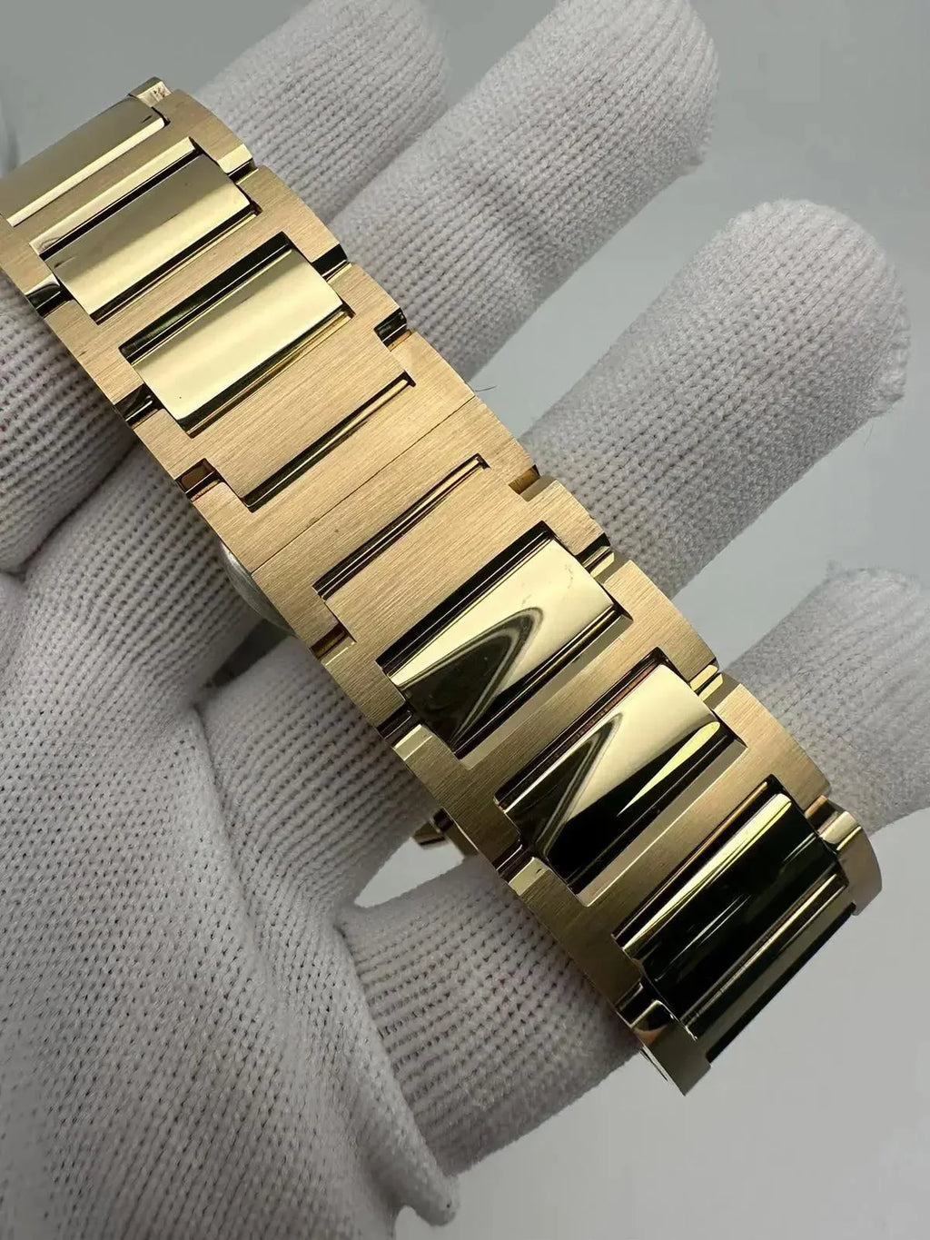 Pre-owned Movado Bold Evolution 42mm Quartz Men Sizeteel Watch 3600811 (Good)
