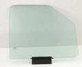 Passenger Right Sizeide Front Door Glass Compatible with Ford Econoline Van 2015-2019 Models