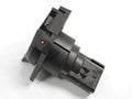 New Genuine Mopar Trailer Connector 7 Way (1998-2017) OE 56038366AB