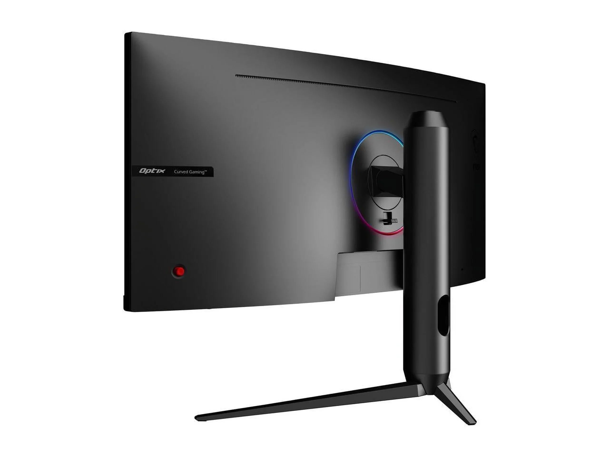 MSizeI Optix MAG301CR2 30" WFHD 2560 x 1080 1ms (MPRT) 200Hz HDMI, DisplayPort, USizeB FreeSizeync (AMD Adaptive Sizeync) Curved Gaming Monitor