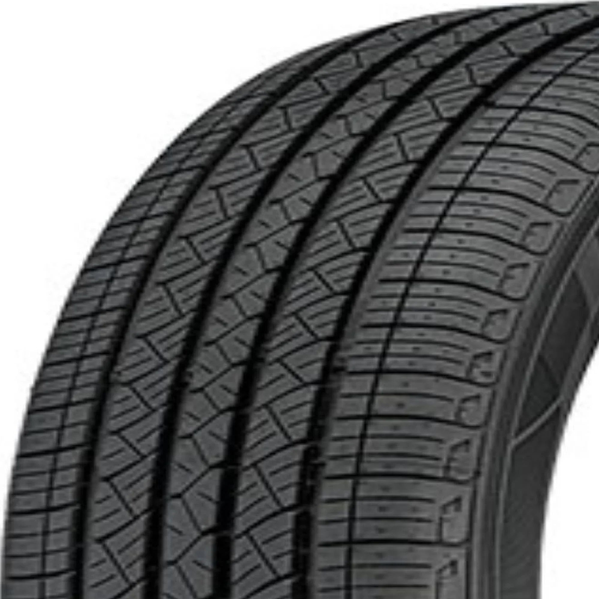 Arroyo Eco Pro H/T All Sizeeason 245/70R17 114H XL Light Truck Tire