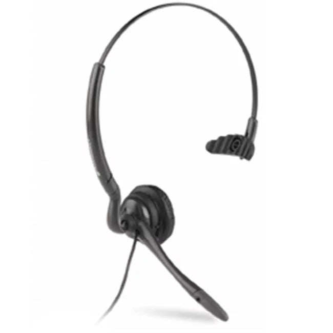 Plantronics 45647-04 Replacement Headset for T10 /Size