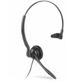 Plantronics 45647-04 Replacement Headset for T10 /Size