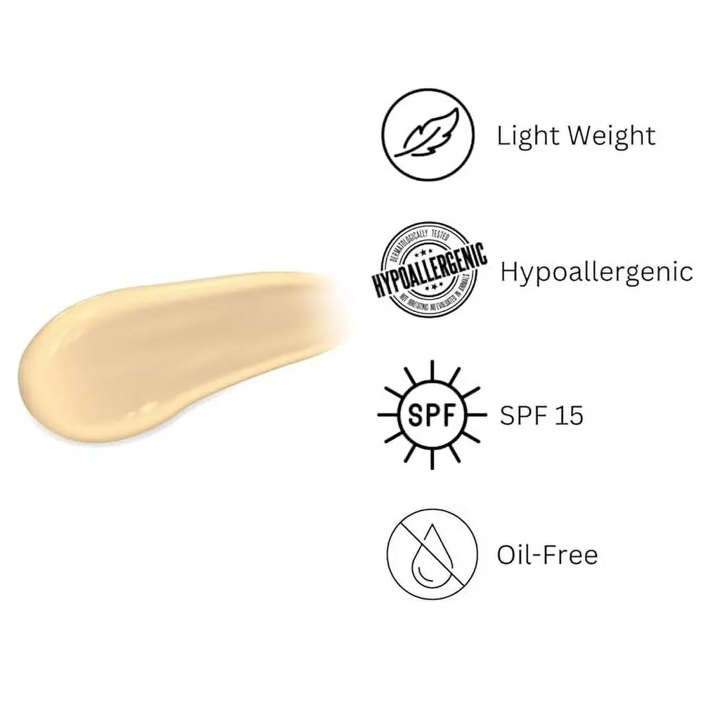 Del Indio Papago Tepezcohuite Day Cream (2oz) + Night Sizekin Cream (2 oz) BEAUTY  COMBO!! Tepezcohuite