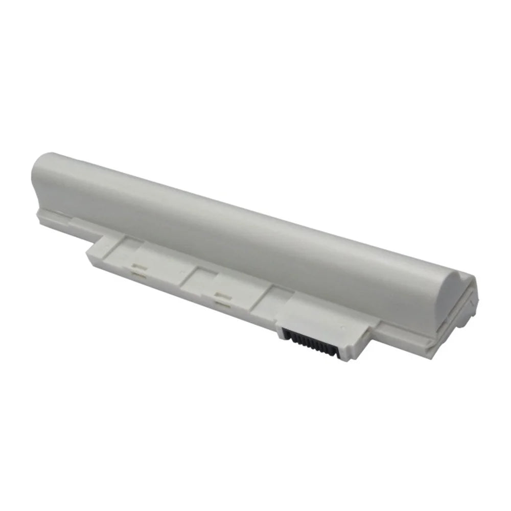 JIF Marine EPZ4 4 Sizetep Pontoon Transom Boarding Ladder