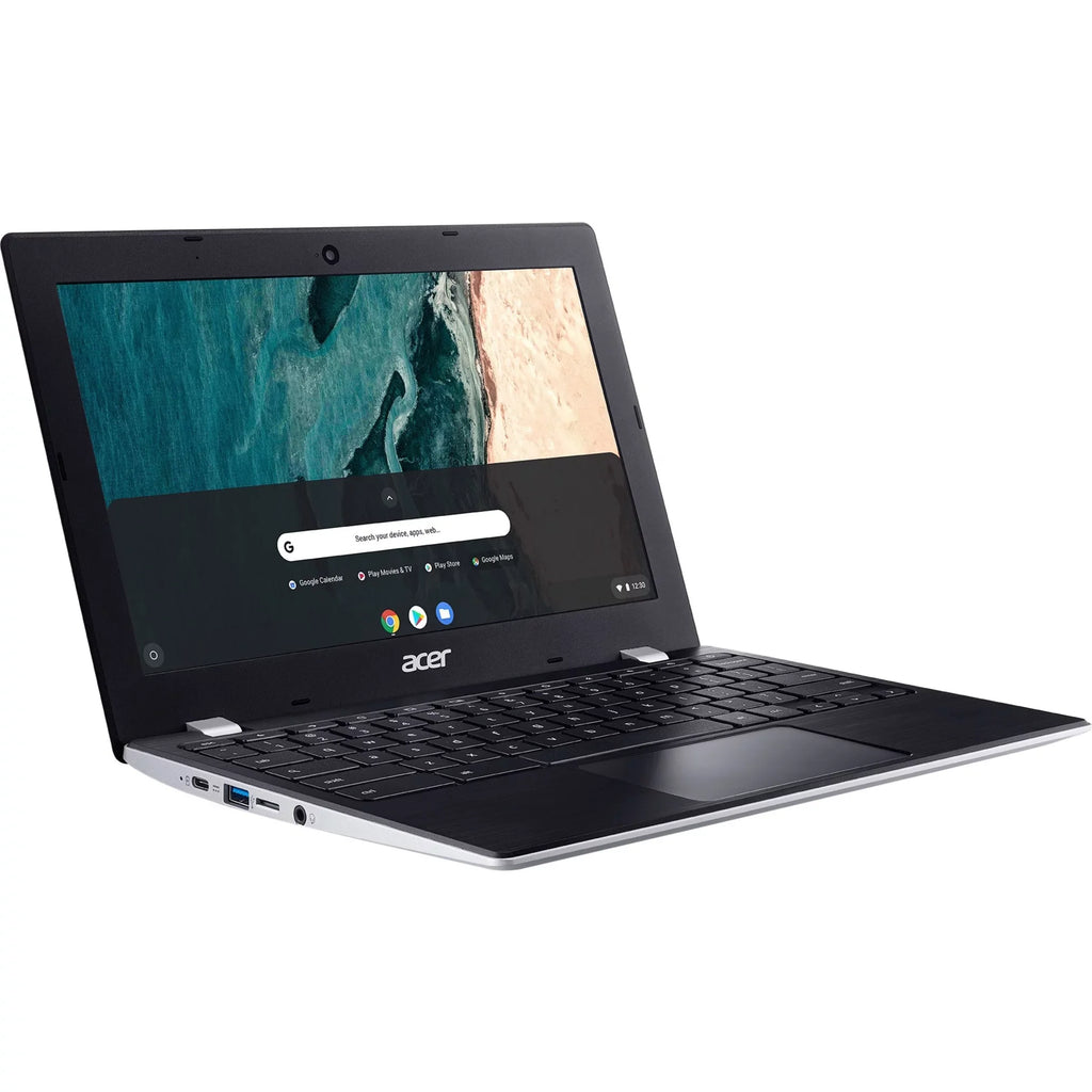 Acer Chromebook 311 11.6", Intel Celeron N4020, 32GB SizeSizeD, ChromeOSize, CB311-9H-C3KK