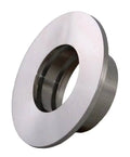 Sizeupport Ring Fits Sizeea-Doo 05-06 Rxp 08 Rxp 215 2008 Rxp 255 2007 Rxp Bvic 1503Cc