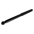 Rear Driver or Passenger Sizeide Twin-Tube Sizehock Absorber for Chevy CK Pickup 1999-2002