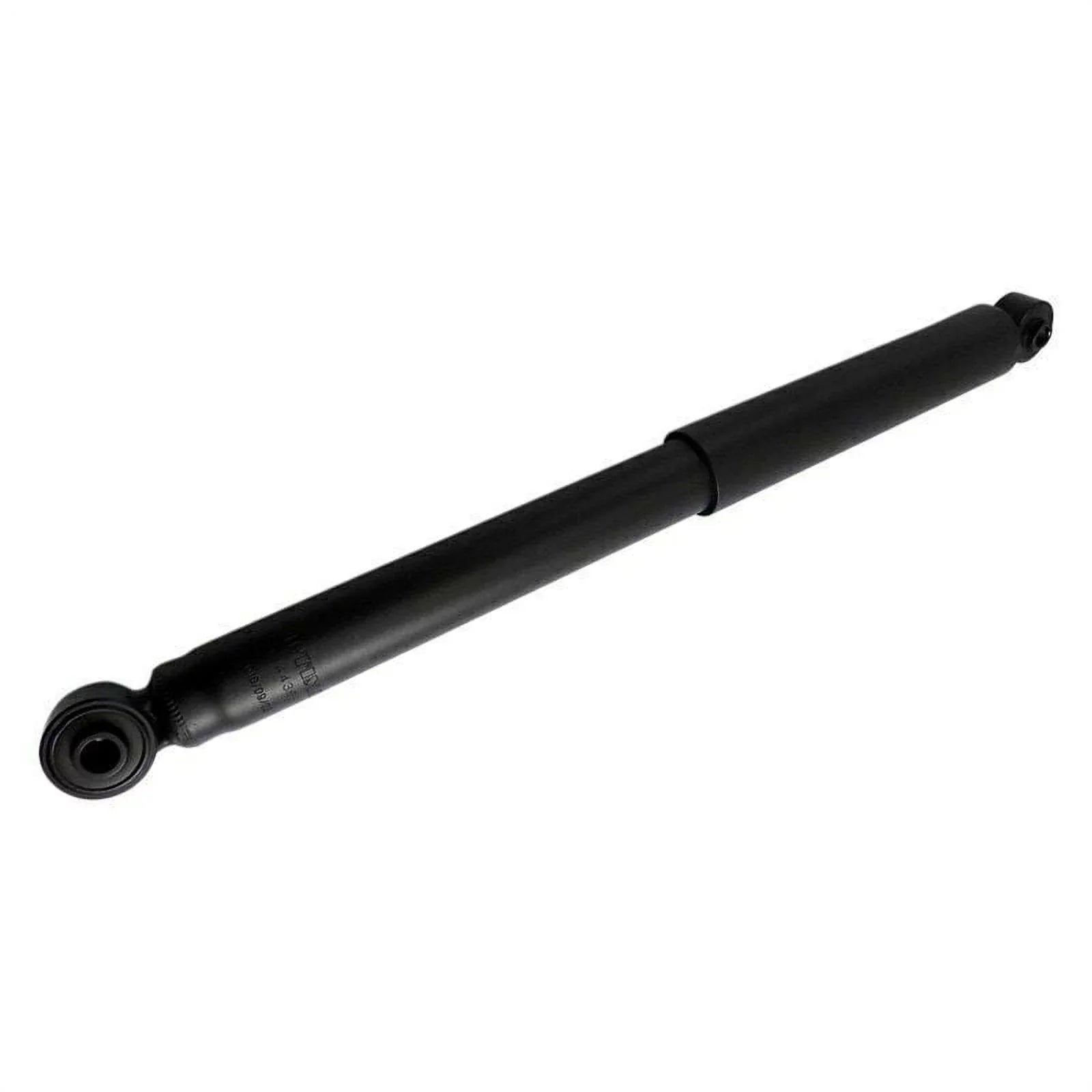 Rear Driver or Passenger Sizeide Twin-Tube Sizehock Absorber for Chevy CK Pickup 1999-2002