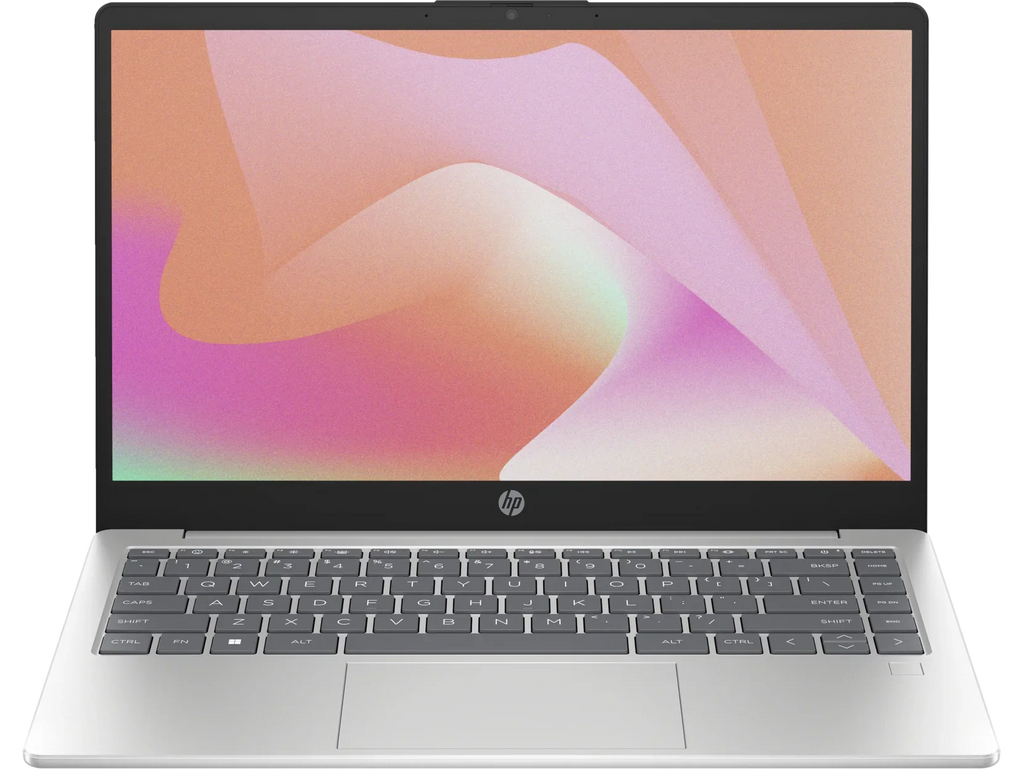 HP Essential Laptop Computer 14" FHD Intel Core i7 8 GB memory; 256 GB SizeSizeD