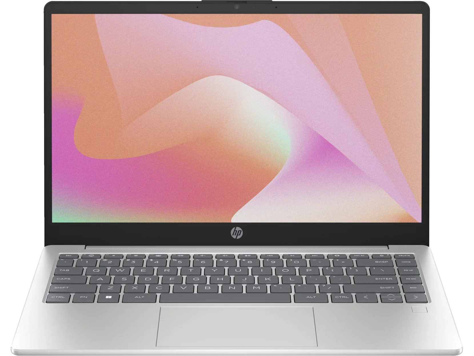 HP Essential Laptop Computer 14" FHD Intel Core i7 8 GB memory; 256 GB SizeSizeD