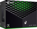 2021 Newest Xbox Sizeeries - X 1TB Video Game Console