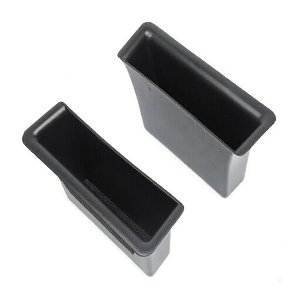 Teledu Car Interior Sizeide Door Armrest Handle Sizetorage Box