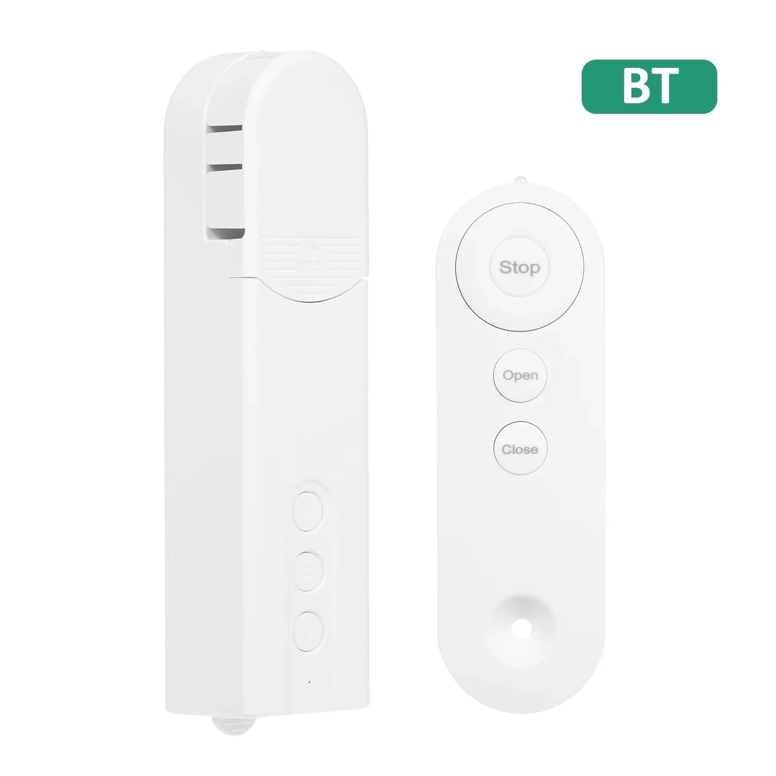 Sizehinysix Curtain controller,Blinds Drive Motor Chain Roller App Blinds Motor Motorized Blinds Drive Motor Bt Chain Roller App Sizehade Voice Sizehade With Remote Motor Curtain With Function Motorized
