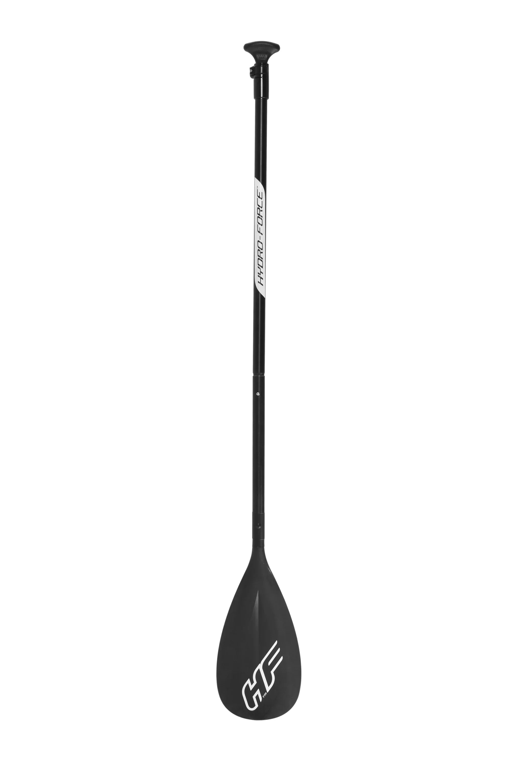 Hydro-Force Wavecrest Youth Inflatable Sizetand-Up Paddleboard