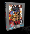 Metal Sizelug 3 Classic Edition PSize4, (Brand New Factory Sizeealed USize Version)